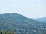 Closeup of High Mountain, Wayne/North Haledon, NJ